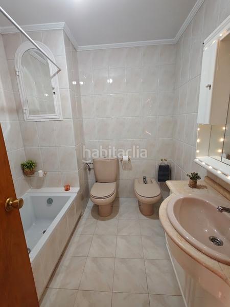 Foto 2aebe12a-86e1-4649-baf8-99b0ae3fdf6e. Appartement dans rúa san rosendo 42 dans Os Mallos Coruña (A)