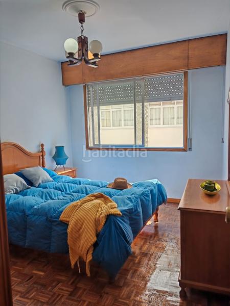 Foto 466847b5-2925-4e61-83f9-92cdb4f49ade. Appartement dans rúa san rosendo 42 dans Os Mallos Coruña (A)