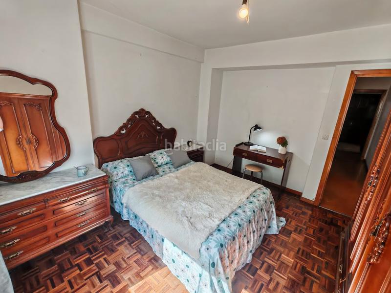 Foto 4aa339d6-40d1-4931-a5ab-56339ef2ed54. Appartement dans rúa san rosendo 42 dans Os Mallos Coruña (A)