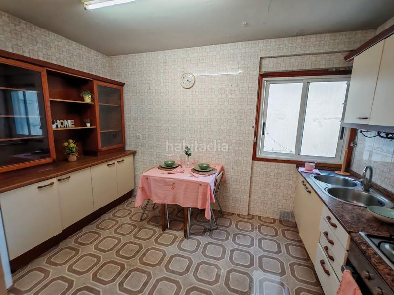 Foto 639c57a4-d693-4d1c-9300-6f525d5063fa. Appartement dans rúa san rosendo 42 dans Os Mallos Coruña (A)