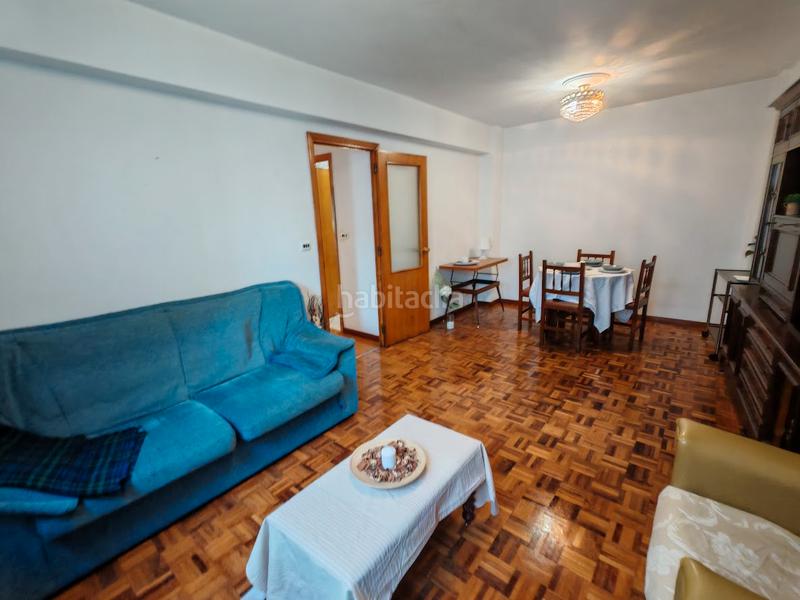 Foto 66237ae9-871e-4071-92e0-d5e6b96664d3. Appartement dans rúa san rosendo 42 dans Os Mallos Coruña (A)