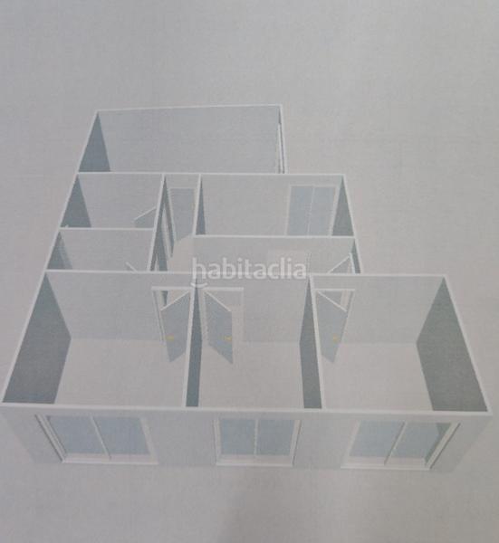 Foto a5be0760-5c84-4c1c-9ffc-781202820f0e. Appartement dans rúa san rosendo 42 dans Os Mallos Coruña (A)