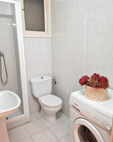 Foto a87a034c-5034-4ac9-b2a3-97e4a2ef0ec9. Appartement dans rúa san rosendo 42 dans Os Mallos Coruña (A)