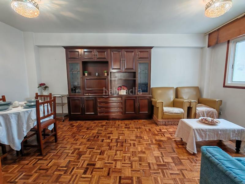 Foto bc520928-0143-4769-a682-c0d52f9406d1. Appartement dans rúa san rosendo 42 dans Os Mallos Coruña (A)