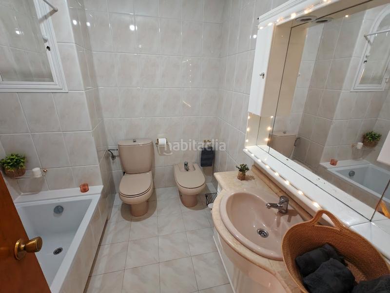 Foto bd19c191-ccd7-471d-9251-b7365a64e303. Appartement dans rúa san rosendo 42 dans Os Mallos Coruña (A)