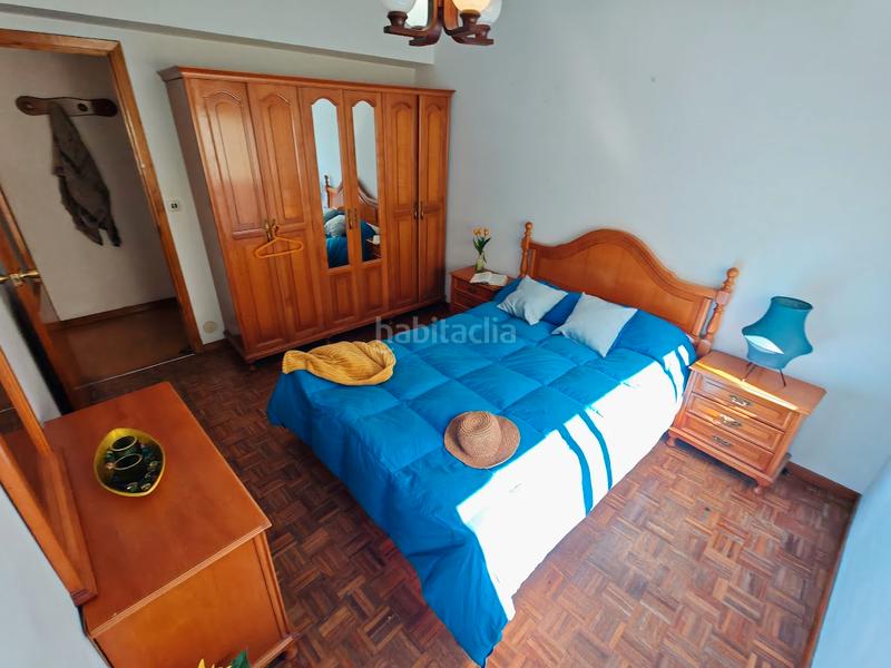 Foto c1ee6a16-cb27-48a1-a0f8-095066134b73. Appartement dans rúa san rosendo 42 dans Os Mallos Coruña (A)