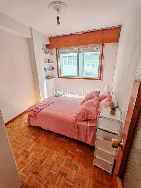 Foto c849de28-c7ca-4b37-867a-062ea50d1cbf. Appartement dans rúa san rosendo 42 dans Os Mallos Coruña (A)