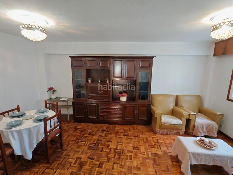 Foto cf1b5f83-246e-421c-bbc6-09a5db613a90. Appartement dans rúa san rosendo 42 dans Os Mallos Coruña (A)