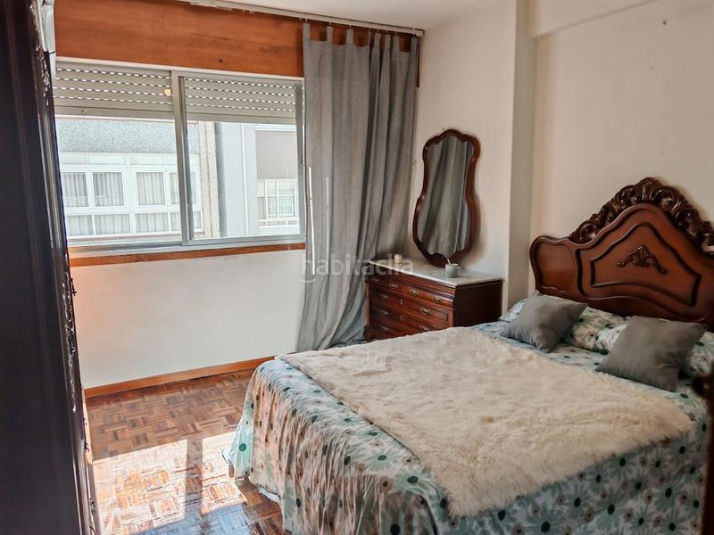 Foto d482f77a-b8bb-42c7-8e3c-81c007d28fd3. Appartement dans rúa san rosendo 42 dans Os Mallos Coruña (A)