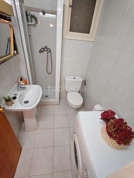 Foto e2c7a861-cf21-4647-9a1f-85bfffe1aaef. Appartement dans rúa san rosendo 42 dans Os Mallos Coruña (A)
