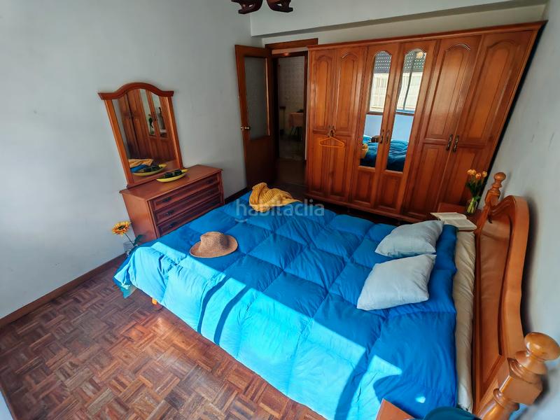 Foto e70b57f0-69aa-43ed-a6b2-503873b05082. Appartement dans rúa san rosendo 42 dans Os Mallos Coruña (A)