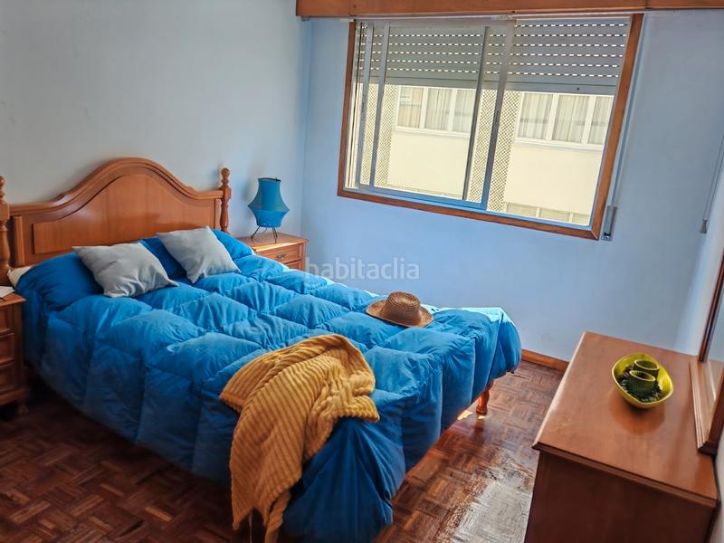 Foto fd488d1c-1ecf-4009-b4fe-c13c5340ce43. Appartement dans rúa san rosendo 42 dans Os Mallos Coruña (A)