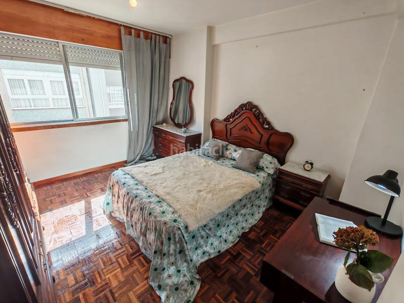 Foto eaf7779a-d3d2-40d3-aedc-8ec26f3ae0ad. Pis a rúa san rosendo 42 a Os Mallos Coruña (A)