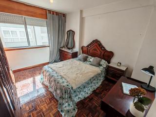 Appartement à Rúa san rosendo 42