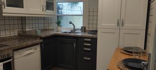 Miete Etagenwohnung in Rúa emilia pardo bazán 13. Piso al lado de la plaza de vigo