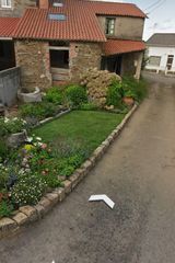 Mas  Lugar outon 5. Casa rústica para reformar en abegondo