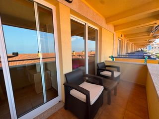 Rent Apartment in Gafa 14