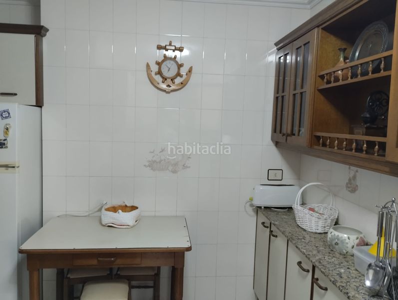 Foto 0a727a33-9868-4037-9579-0c74b8478a33. Alquiler piso en rúa das petunias 7 piso para estudiantes en Coruña (A)