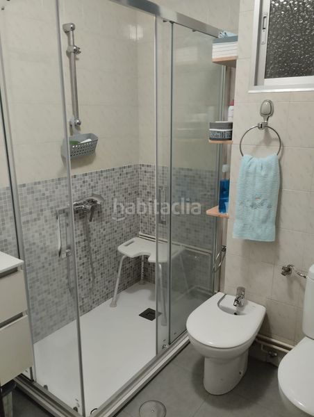 Foto 10134d07-b72a-44ad-a947-ce9498f9cb01. Alquiler piso en rúa das petunias 7 piso para estudiantes en Coruña (A)