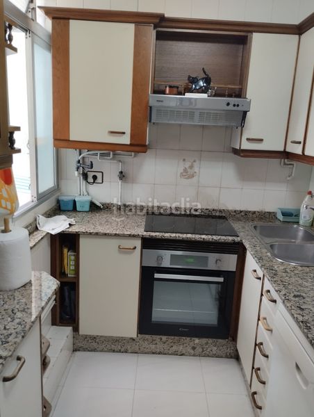 Foto 47b609ae-9fb2-4803-b9eb-52c4e1e0da88. Alquiler piso en rúa das petunias 7 piso para estudiantes en Coruña (A)