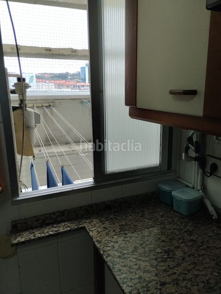 Foto 597aff2f-ed51-4721-b7ab-6a7030203c3d. Alquiler piso en rúa das petunias 7 piso para estudiantes en Coruña (A)