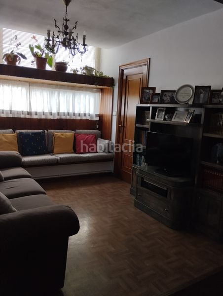 Foto 738a0081-6c59-4da0-abdb-dd013be27a76. Alquiler piso en rúa das petunias 7 piso para estudiantes en Coruña (A)