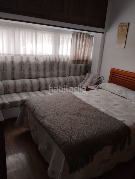 Foto 773d1740-578d-46fb-980e-714b28fbce6e. Alquiler piso en rúa das petunias 7 piso para estudiantes en Coruña (A)