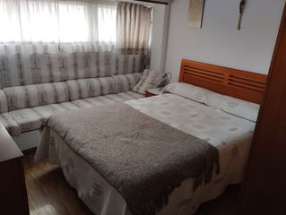 Alquiler Piso en Rúa das petunias 7. Piso para estudiantes