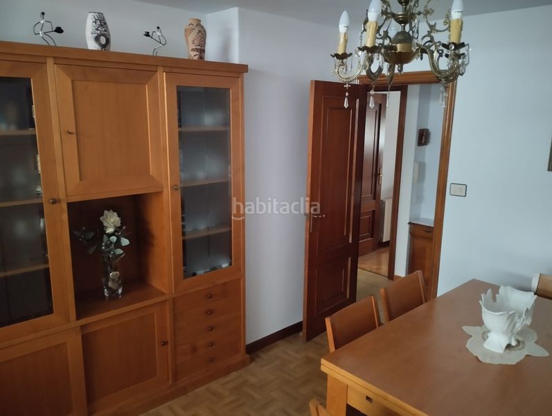 Foto b55b5b4b-6092-4171-9ab9-f20e0636e48c. Alquiler piso en rúa das petunias 7 piso para estudiantes en Coruña (A)