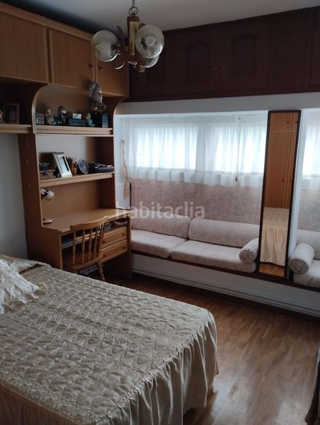Foto c7d32a4e-88fa-4ba4-8f4a-ca4f712f4501. Alquiler piso en rúa das petunias 7 piso para estudiantes en Coruña (A)