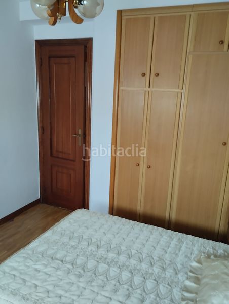 Foto dbf29549-15a5-4ba2-b08a-7198a9f10ddf. Alquiler piso en rúa das petunias 7 piso para estudiantes en Coruña (A)