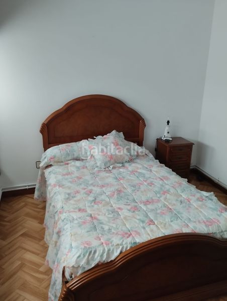 Foto e9837b6a-2dbd-472c-9849-69bdb35a8063. Alquiler piso en rúa das petunias 7 piso para estudiantes en Coruña (A)
