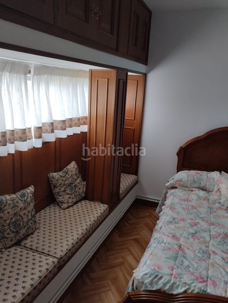 Foto f86aec7f-a93a-4c69-985d-87df45a8738c. Alquiler piso en rúa das petunias 7 piso para estudiantes en Coruña (A)