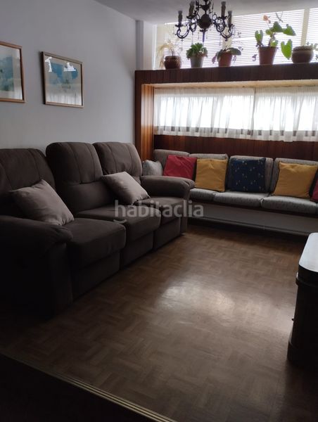 Foto ff447f97-b5f5-47b8-8f9d-420b7d68d9e5. Alquiler piso en rúa das petunias 7 piso para estudiantes en Coruña (A)