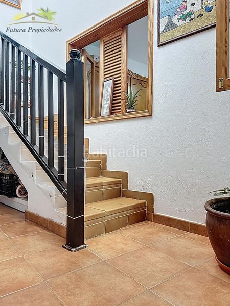 Foto 5193c0e6-2f41-4e6e-a448-126d0fd56e73. Planta baixa a Punta Mujeres Haría