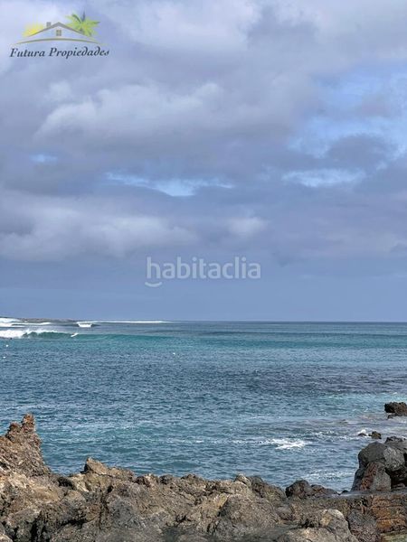 Foto a57c6ff8-cb1b-4b90-a16b-1c5a5b02c836. Planta baixa a Punta Mujeres Haría