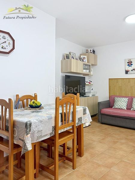 Foto dfdec5ad-d87b-4a22-9e10-67f1c010c369. Planta baixa a Punta Mujeres Haría
