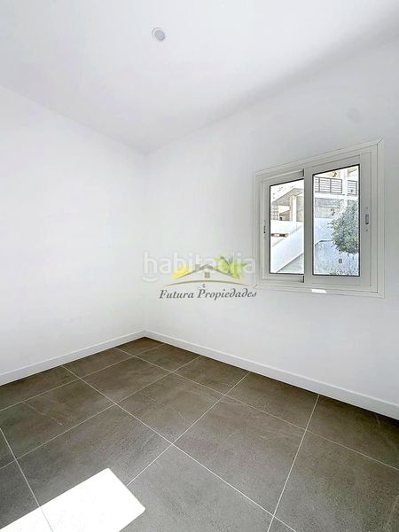 Foto 0cc01313-117f-4372-b6ba-f7ac58fd6236. Planta baixa a Centro - La Vega Alta Arrecife