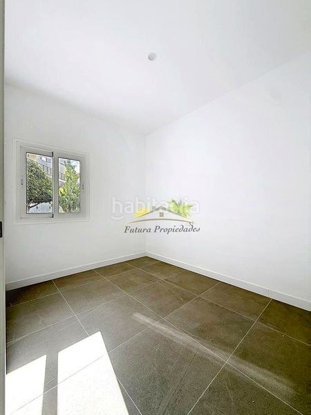 Foto 3e6f0f28-eaaf-4e8c-90ba-f1925212a54e. Planta baixa a Centro - La Vega Alta Arrecife