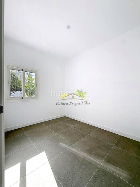 Foto 4595e11b-bb25-4b47-be40-c759544948ea. Planta baixa a Centro - La Vega Alta Arrecife