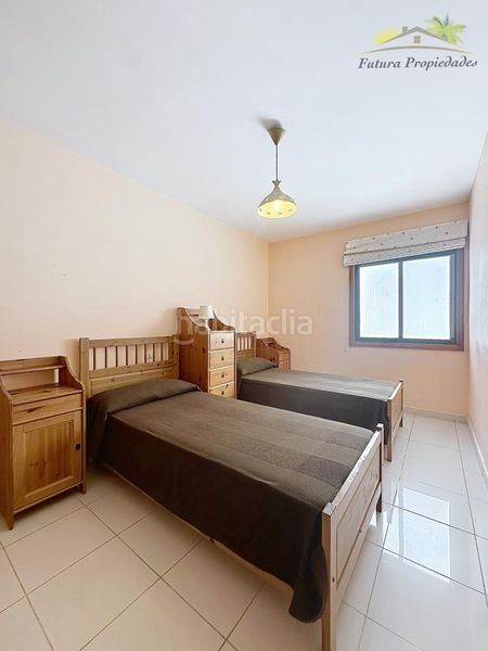 Foto 05ff2012-a0dd-4b58-91e5-98d2227db477. Pis amb aparcament a Centro - La Vega Alta Arrecife