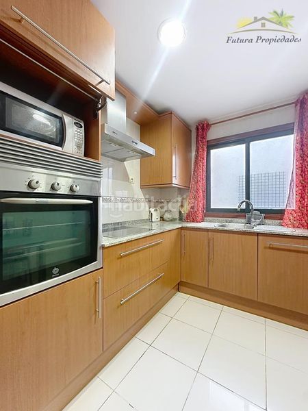 Foto 3a3f4794-9f85-4044-b16c-49838b5b0a48. Pis amb aparcament a Centro - La Vega Alta Arrecife