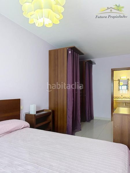 Foto 57722ea9-d40c-4731-9a60-6c2dba842965. Pis amb aparcament a Centro - La Vega Alta Arrecife