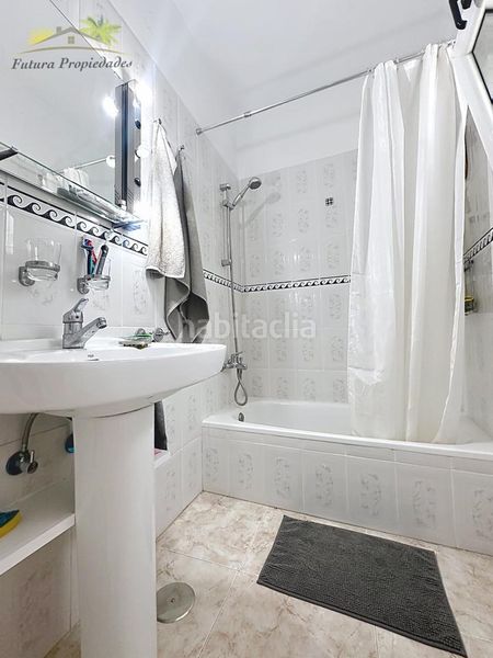 Foto 0027a116-06be-48b0-bb51-f31ced938edf. Pis a Centro - La Vega Alta Arrecife