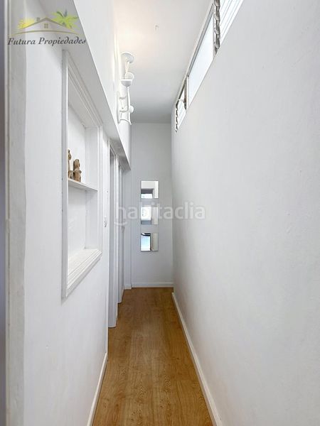 Foto 6f56cb22-f588-4c07-89d8-dd62d0dccba4. Pis a Centro - La Vega Alta Arrecife