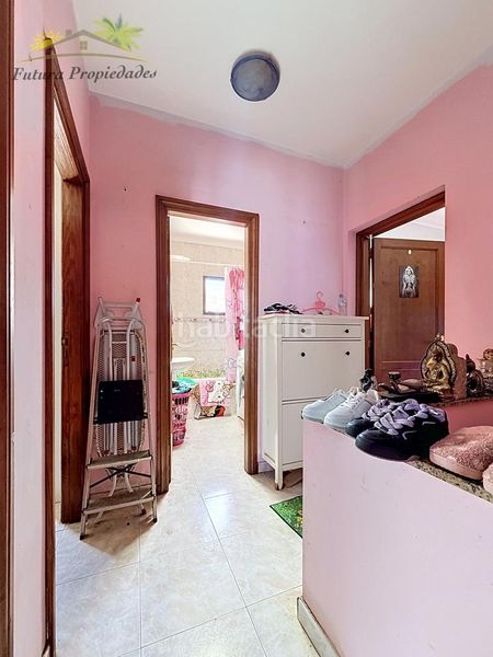 Foto 9d24e033-bcf5-4647-9995-cc1b35264428. Duplex dans Argana Alta - Maneje Arrecife