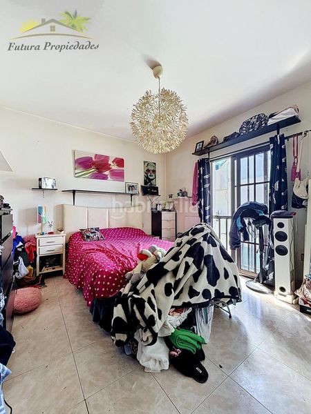 Foto b175b474-4788-4063-8d2a-d0246127eb09. Duplex dans Argana Alta - Maneje Arrecife