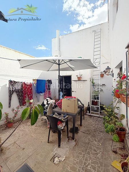 Foto d89fab1e-166d-4fae-8a12-56a6e9a02527. Duplex dans Argana Alta - Maneje Arrecife