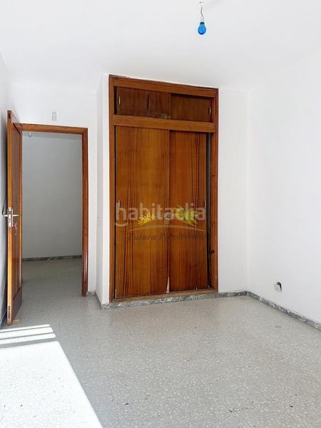 Foto 1d0a960d-081e-40bf-9b11-19c38230061b. Pis a Centro - La Vega Alta Arrecife