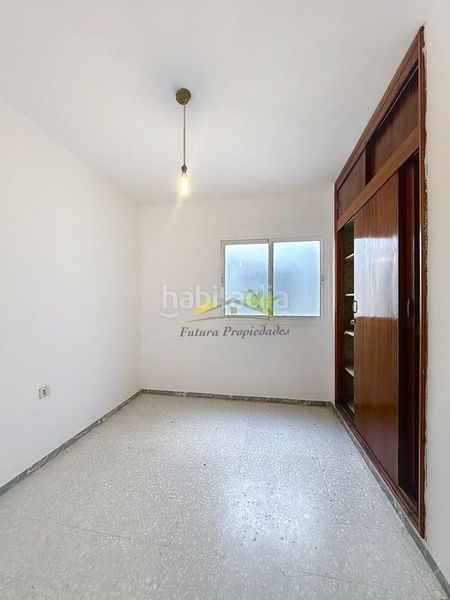 Foto 1f1be6a7-164e-4f32-b2a6-c53a184ef3eb. Pis a Centro - La Vega Alta Arrecife